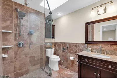 56 Cold Indian Springs Rd, Ocean, NJ 07712 - Photo 19