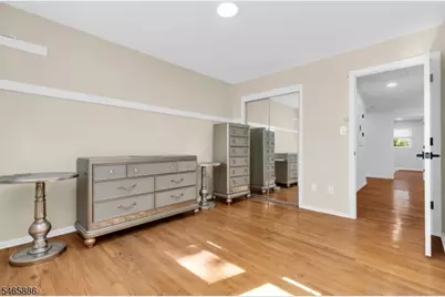 56 Cold Indian Springs Rd, Ocean, NJ 07712 - Photo 11