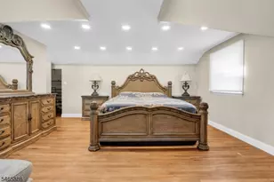 56 Cold Indian Springs Rd, Ocean, NJ 07712 - Photo 9