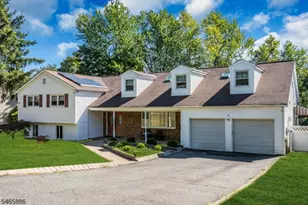 56 Cold Indian Springs Rd, Ocean, NJ 07712 - Photo 3