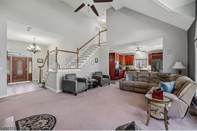 9 Coventry Rd, Hardyston Township, NJ 07419 - Photo 7