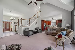 9 Coventry Rd, Hardyston Township, NJ 07419 - Photo 7