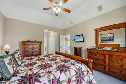9 Coventry Rd, Hardyston Township, NJ 07419 - Photo 19