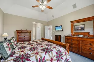 9 Coventry Rd, Hardyston Township, NJ 07419 - Photo 19
