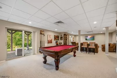 9 Coventry Rd, Hardyston Township, NJ 07419 - Photo 25