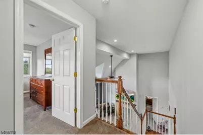9 Coventry Rd, Hardyston Township, NJ 07419 - Photo 33