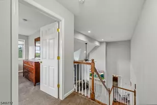9 Coventry Rd, Hardyston Township, NJ 07419 - Photo 33
