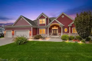 9 Coventry Rd, Hardyston Township, NJ 07419 - Photo 1