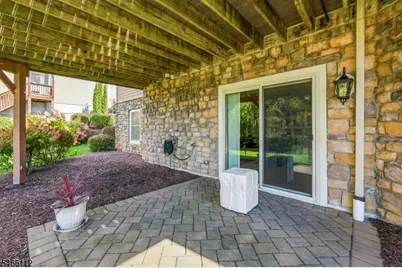 9 Coventry Rd, Hardyston Township, NJ 07419 - Photo 43