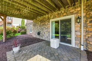 9 Coventry Rd, Hardyston Township, NJ 07419 - Photo 43