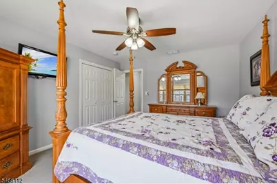 9 Coventry Rd, Hardyston Township, NJ 07419 - Photo 31