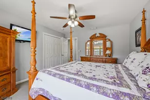 9 Coventry Rd, Hardyston Township, NJ 07419 - Photo 31
