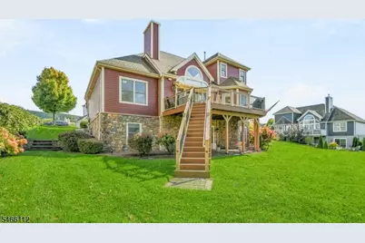 9 Coventry Rd, Hardyston Township, NJ 07419 - Photo 45