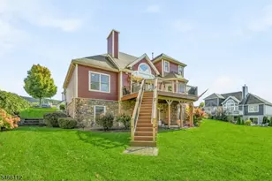 9 Coventry Rd, Hardyston Township, NJ 07419 - Photo 45