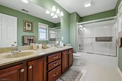 9 Coventry Rd, Hardyston Township, NJ 07419 - Photo 29