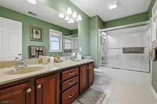 9 Coventry Rd, Hardyston Township, NJ 07419 - Photo 29