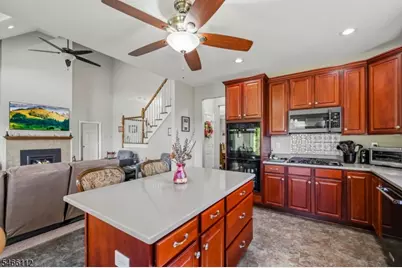 9 Coventry Rd, Hardyston Township, NJ 07419 - Photo 15