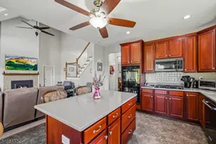 9 Coventry Rd, Hardyston Township, NJ 07419 - Photo 15