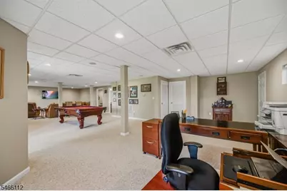 9 Coventry Rd, Hardyston Township, NJ 07419 - Photo 23