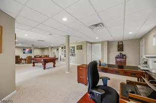 9 Coventry Rd, Hardyston Township, NJ 07419 - Photo 23