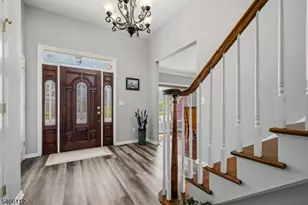 9 Coventry Rd, Hardyston Township, NJ 07419 - Photo 5