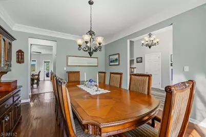 9 Coventry Rd, Hardyston Township, NJ 07419 - Photo 11