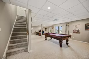 9 Coventry Rd, Hardyston Township, NJ 07419 - Photo 27