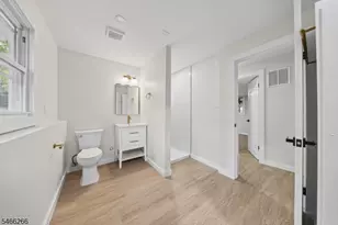 11 Colby Dr, Byram Township, NJ 07821 - Photo 23