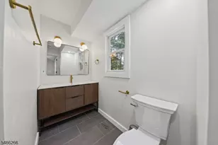 11 Colby Dr, Byram Township, NJ 07821 - Photo 13