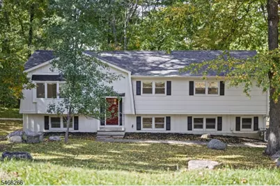 11 Colby Dr, Byram Township, NJ 07821 - Photo 31