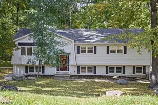 11 Colby Dr, Byram Township, NJ 07821 - Photo 31