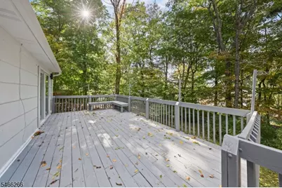 11 Colby Dr, Byram Township, NJ 07821 - Photo 27