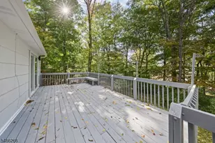 11 Colby Dr, Byram Township, NJ 07821 - Photo 27
