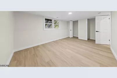 11 Colby Dr, Byram Township, NJ 07821 - Photo 21