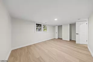 11 Colby Dr, Byram Township, NJ 07821 - Photo 21