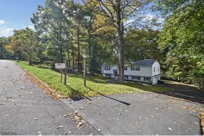 11 Colby Dr, Byram Township, NJ 07821 - Photo 33