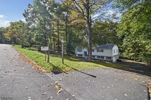 11 Colby Dr, Byram Township, NJ 07821 - Photo 33
