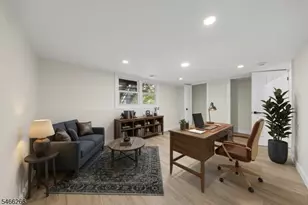 11 Colby Dr, Byram Township, NJ 07821 - Photo 21