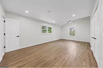 11 Colby Dr, Byram Township, NJ 07821 - Photo 7