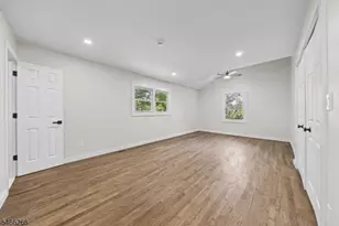 11 Colby Dr, Byram Township, NJ 07821 - Photo 7