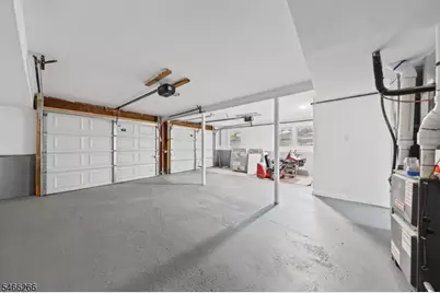 11 Colby Dr, Byram Township, NJ 07821 - Photo 25