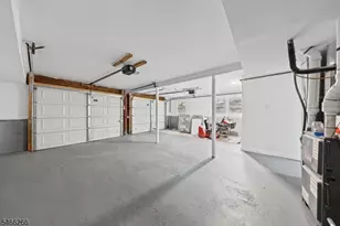11 Colby Dr, Byram Township, NJ 07821 - Photo 25