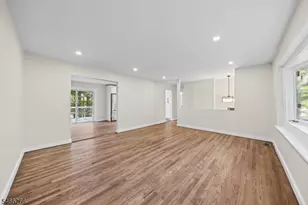 11 Colby Dr, Byram Township, NJ 07821 - Photo 11