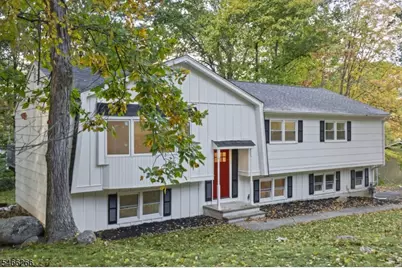 11 Colby Dr, Byram Township, NJ 07821 - Photo 3