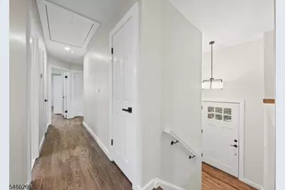 11 Colby Dr, Byram Township, NJ 07821 - Photo 9