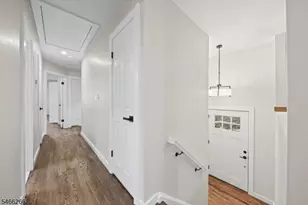 11 Colby Dr, Byram Township, NJ 07821 - Photo 9