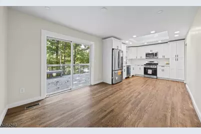 11 Colby Dr, Byram Township, NJ 07821 - Photo 17