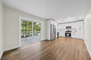 11 Colby Dr, Byram Township, NJ 07821 - Photo 17