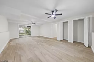11 Colby Dr, Byram Township, NJ 07821 - Photo 15