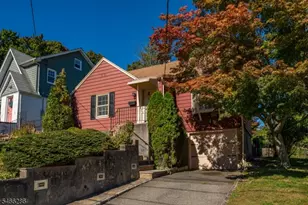150 Franklin St, Verona, NJ 07044 - Photo 1